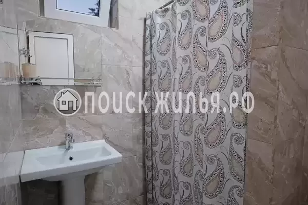 Частный сектор «Для Вас»