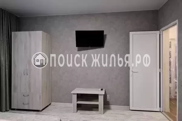 Частный сектор «Для Вас»