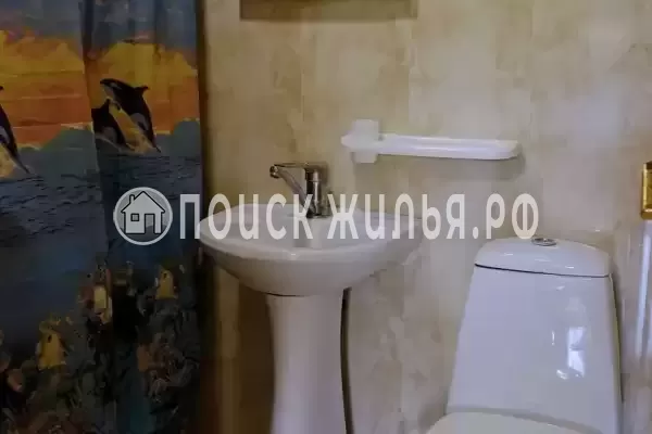 Частный сектор «Для Вас»