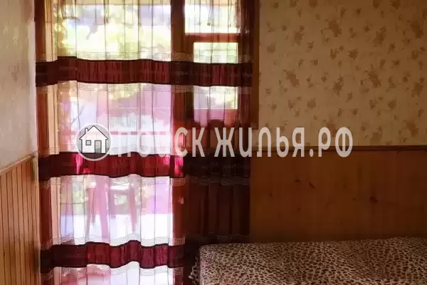 Частный сектор «Для Вас»