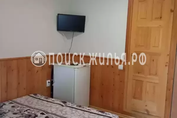 Частный сектор «Для Вас»