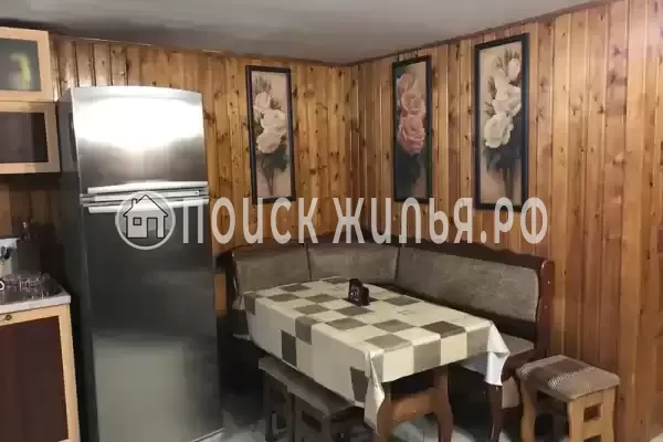 «Жанна» «Жанна»