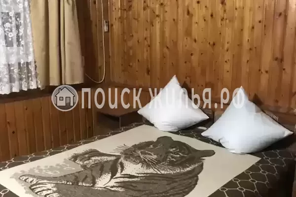 «Жанна» «Жанна»