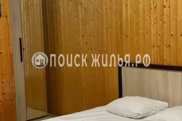 Гостевой дом «Санта-София» Гостевой дом «Санта-София»