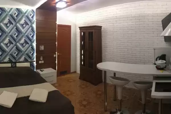 Гостевой дом «Family hotel» Гостевой дом «Family hotel»