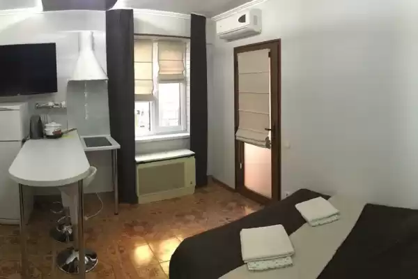 Гостевой дом «Family hotel» Гостевой дом «Family hotel»