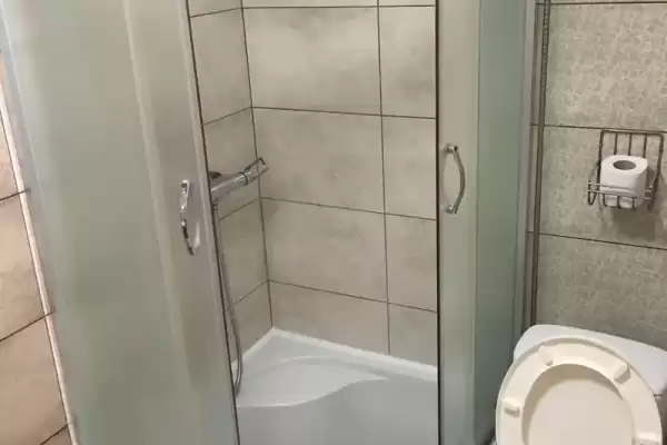 Гостевой дом «Family hotel» Гостевой дом «Family hotel»