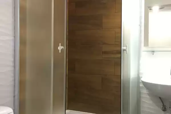 Гостевой дом «Family hotel» Гостевой дом «Family hotel»