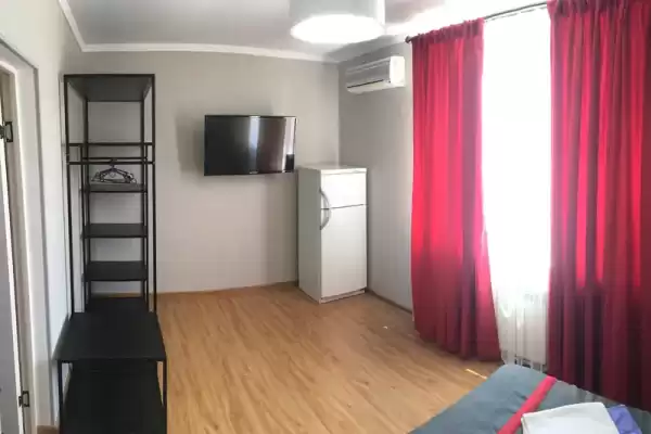 Гостевой дом «Family hotel» Гостевой дом «Family hotel»