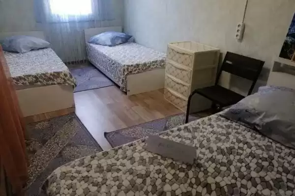 Частный сектор «Дом под ключ Владилена» Частный сектор «Дом под ключ Владилена»