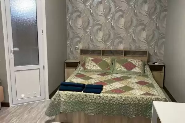 Гостевой дом «Немо» Гостевой дом «Немо»