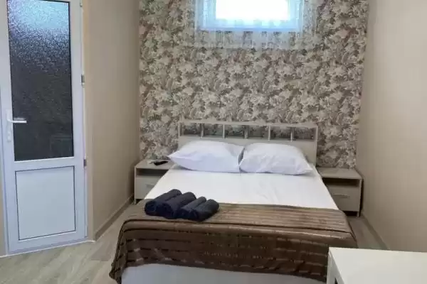 Гостевой дом «Немо» Гостевой дом «Немо»