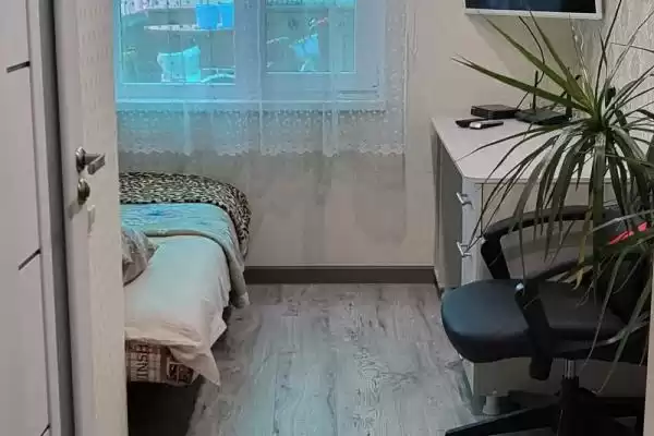 Гостевой дом «Немо» Гостевой дом «Немо»