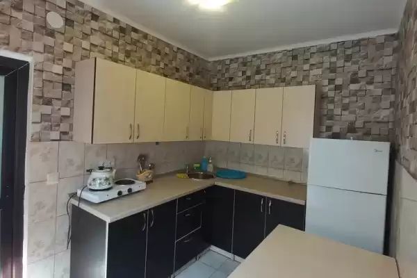 Частный сектор «Ангелина» Частный сектор «Ангелина»