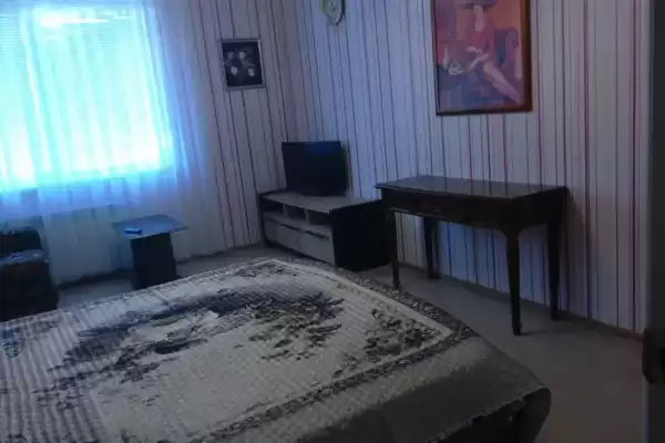 Гостевой дом «Вишнёвый сад» Гостевой дом «Вишнёвый сад»