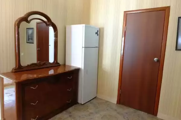Гостевой дом «Вишнёвый сад» Гостевой дом «Вишнёвый сад»