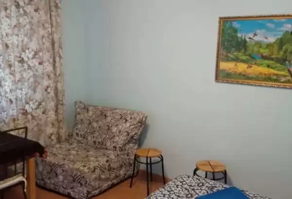 Гостиница «Литта» Гостиница «Литта»