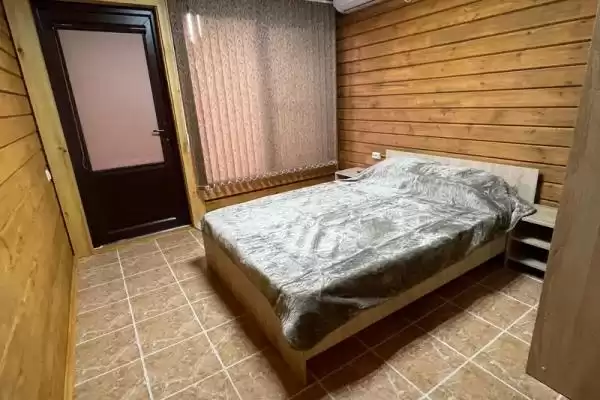 Гостевой дом «На гоголя 31» Гостевой дом «На гоголя 31»