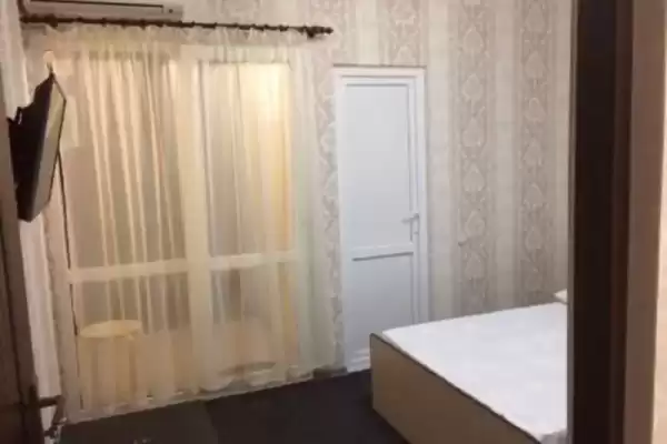 Гостевой дом «Аленка» Гостевой дом «Аленка»