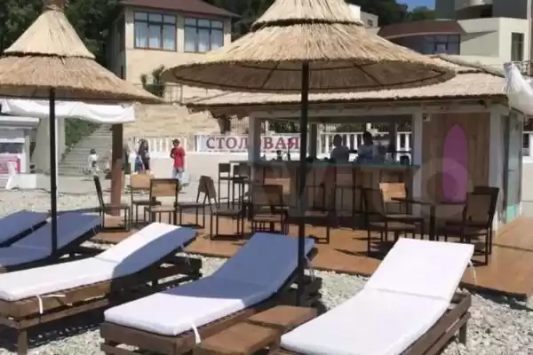 Частный сектор «Апартаменты в ЖК Sunhils» Частный сектор «Апартаменты в ЖК Sunhils»