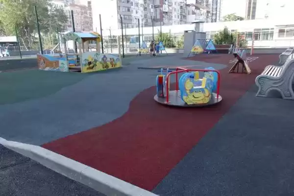 Квартира «На энгельса» Квартира «На энгельса»