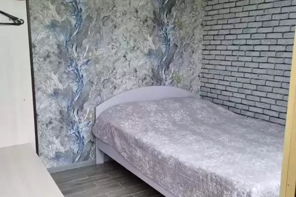 Частный сектор «Частный двор Farmhouse» Частный сектор «Частный двор Farmhouse»