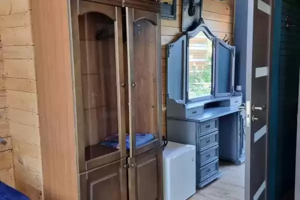 Частный сектор «Частный двор Farmhouse» Частный сектор «Частный двор Farmhouse»