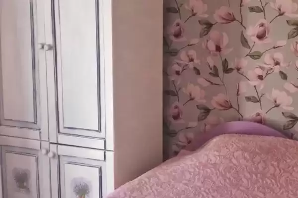 Частный сектор «Частный двор Farmhouse» Частный сектор «Частный двор Farmhouse»