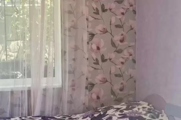 Частный сектор «Частный двор Farmhouse» Частный сектор «Частный двор Farmhouse»