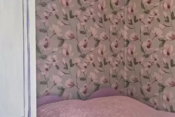 Частный сектор «Частный двор Farmhouse» Частный сектор «Частный двор Farmhouse»
