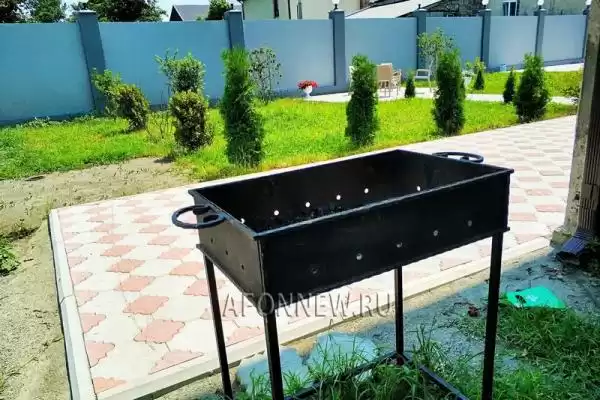 Частный сектор «Дом в Абхазии в Сухум на Маяке» Частный сектор «Дом в Абхазии в Сухум на Маяке»