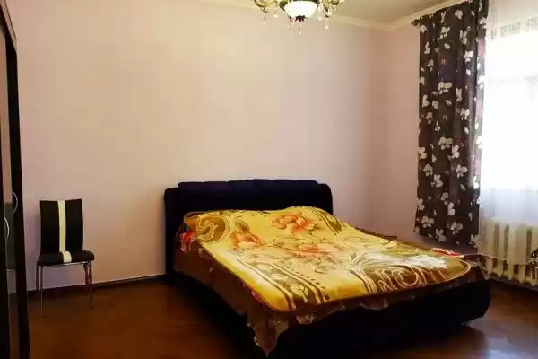 Частный сектор «Дом в Абхазии в Сухум на Маяке» Частный сектор «Дом в Абхазии в Сухум на Маяке»