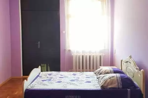 Частный сектор «Дом в Абхазии в Сухум на Маяке» Частный сектор «Дом в Абхазии в Сухум на Маяке»