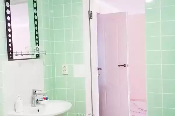 Частный сектор «Дом в Абхазии в Сухум на Маяке» Частный сектор «Дом в Абхазии в Сухум на Маяке»
