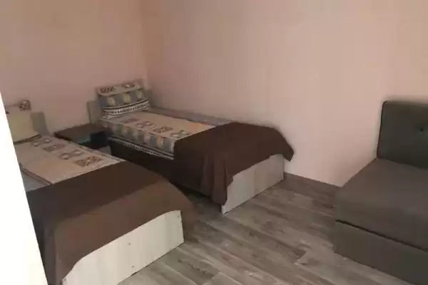 Гостевой дом «Трия» Гостевой дом «Трия»