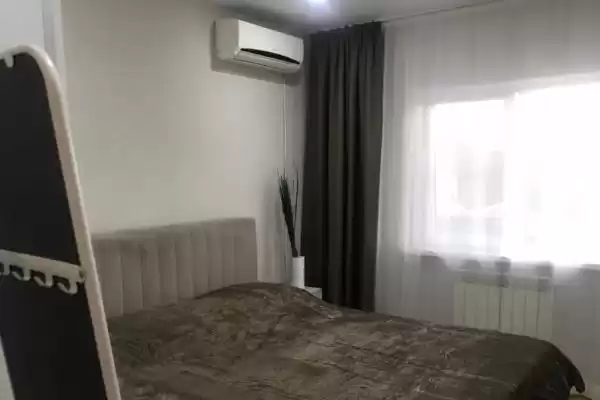 Гостевой дом «Трия» Гостевой дом «Трия»