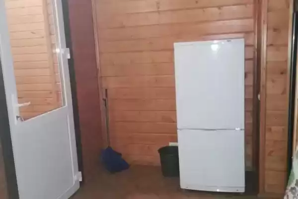 Частный сектор «Дом под ключ на Новозападной 39» Частный сектор «Дом под ключ на Новозападной 39»
