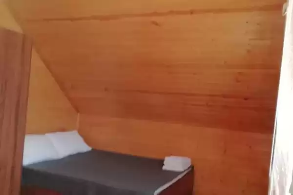 Частный сектор «Дом под ключ на Новозападной 39» Частный сектор «Дом под ключ на Новозападной 39»