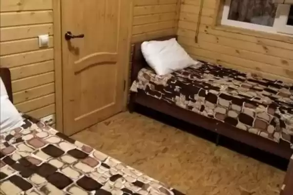 Частный сектор «Дом под ключ на Новозападной 39» Частный сектор «Дом под ключ на Новозападной 39»