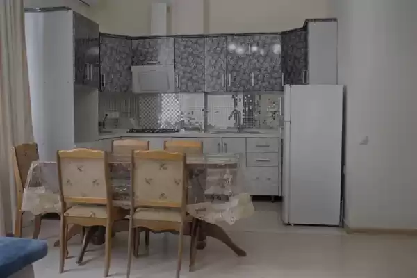 Гостевой дом «Элиф» Гостевой дом «Элиф»