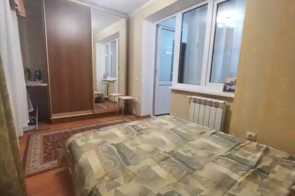 Квартира «На куйбышева» Квартира «На куйбышева»
