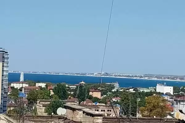 Квартира «На Лермонтова» Квартира «На Лермонтова»