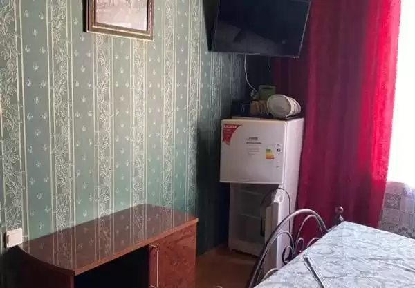 Гостевой дом «На гоголя» Гостевой дом «На гоголя»
