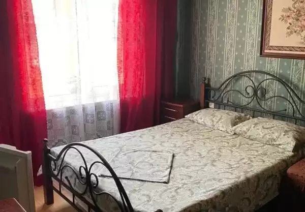 Гостевой дом «На гоголя» Гостевой дом «На гоголя»