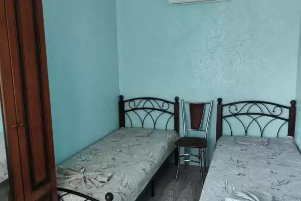 Гостевой дом «На гоголя» Гостевой дом «На гоголя»
