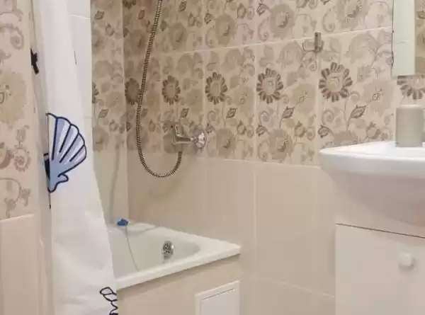 Гостиница «Анюта» Гостиница «Анюта»