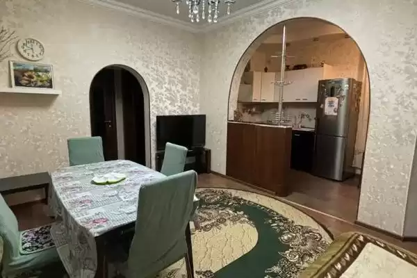 Гостиница «Анюта» Гостиница «Анюта»