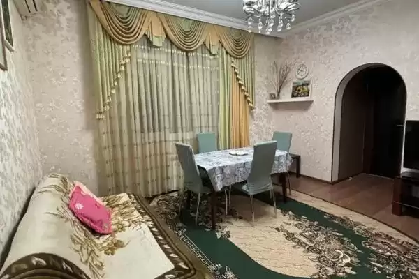 Гостиница «Анюта» Гостиница «Анюта»