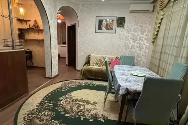 Гостиница «Анюта» Гостиница «Анюта»
