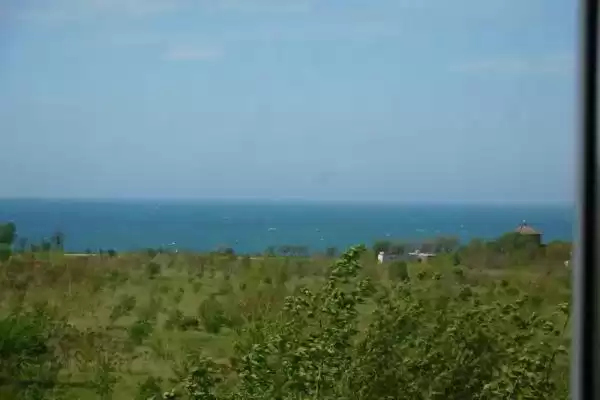 Квартира «На толстом мысу» Квартира «На толстом мысу»